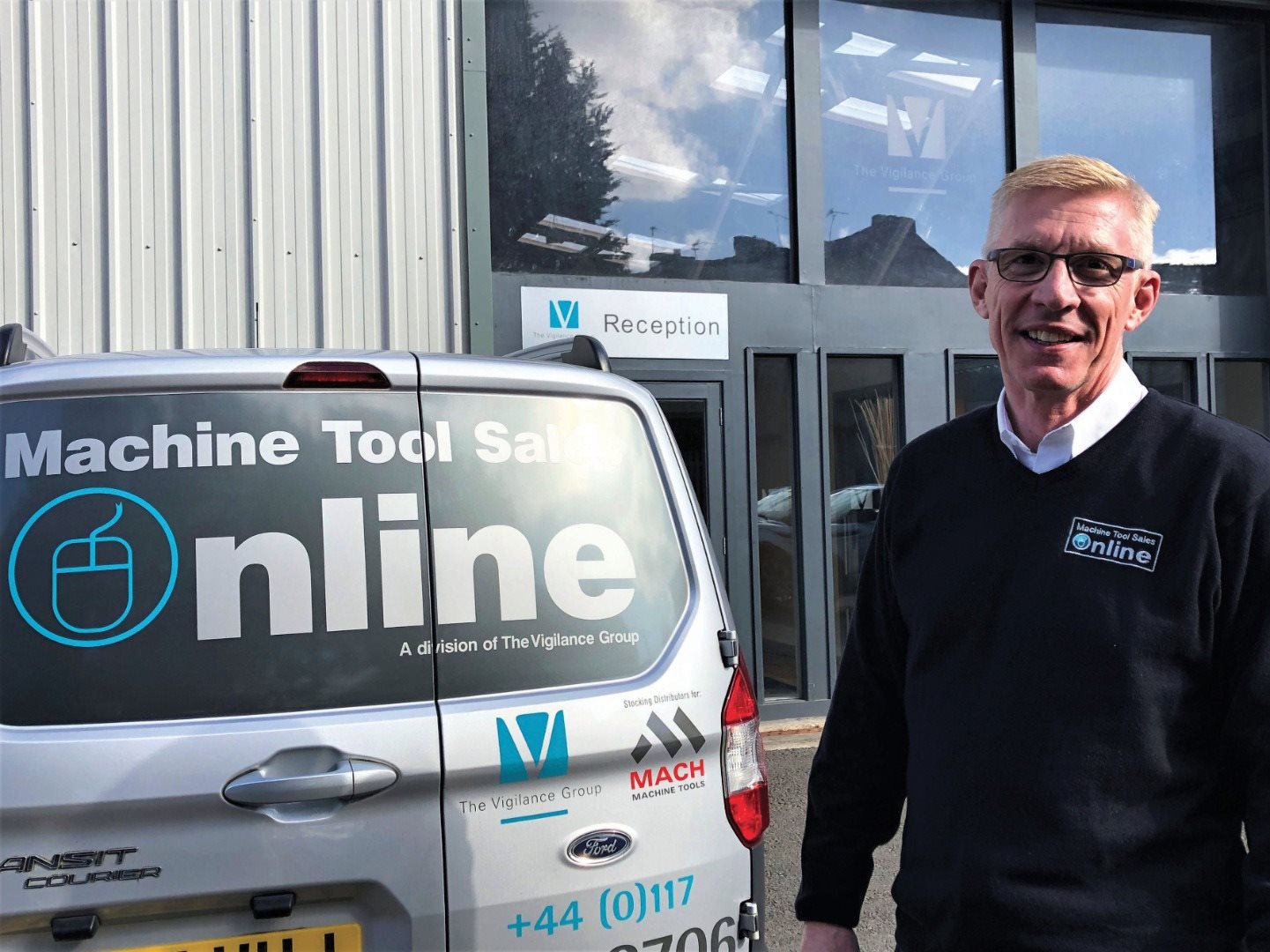 When all you need is everything!