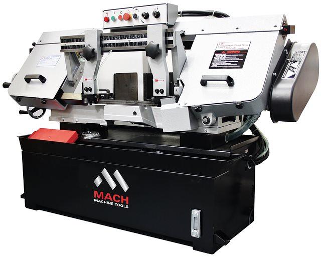 Sawing Machines