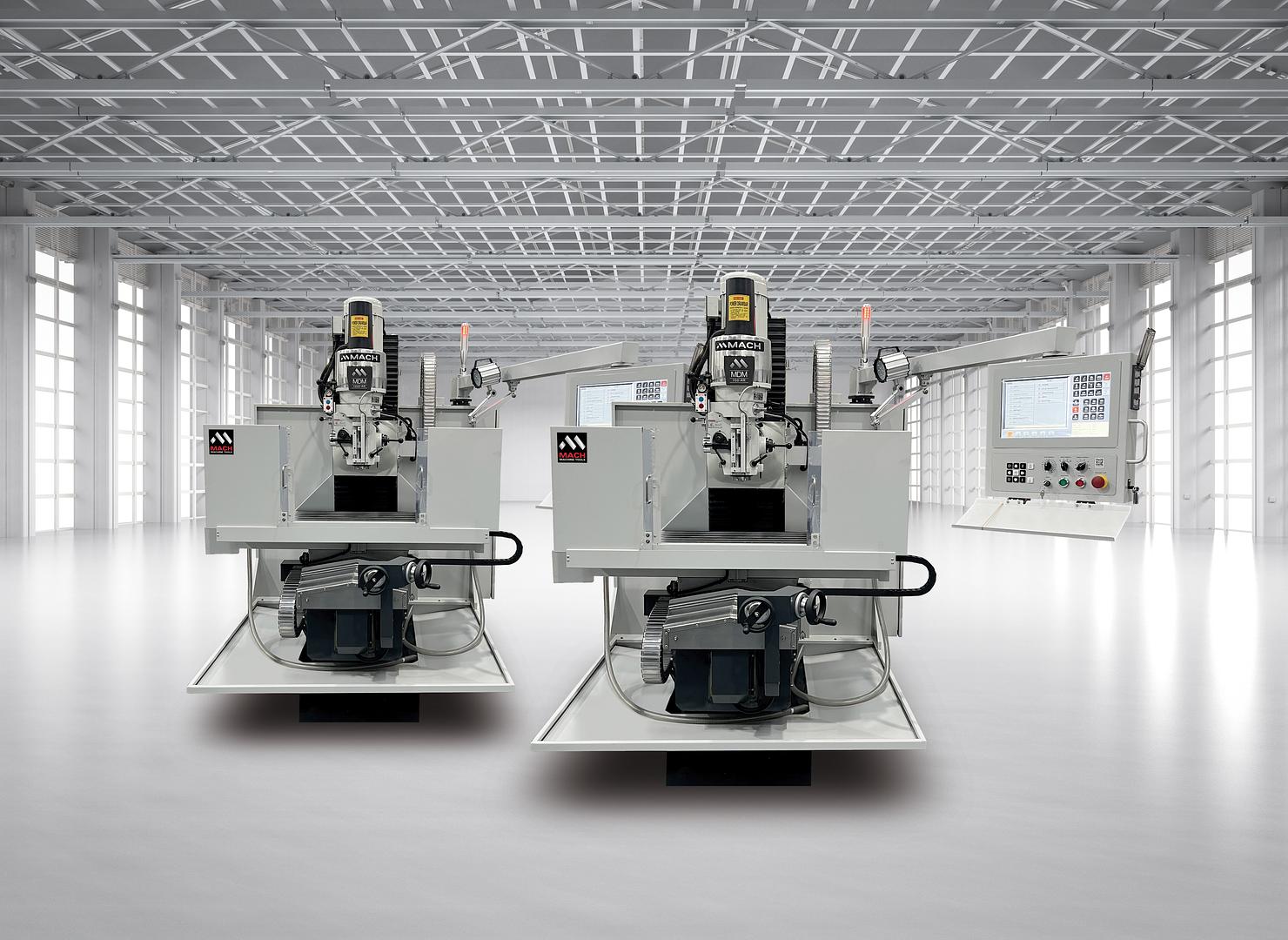 Spine-tingling performance and jaw-dropping value…combined.