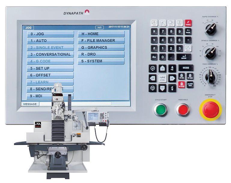 Control with machine (1).jpg