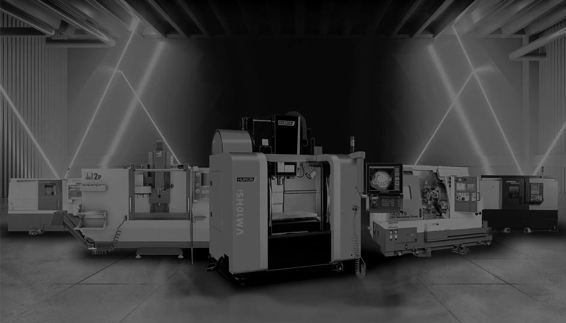 Teal tint images grey.jpg