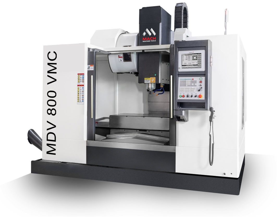 That’s milling sorted!