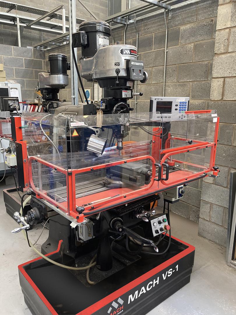 Helping turn students and apprentices into qualified engineers.