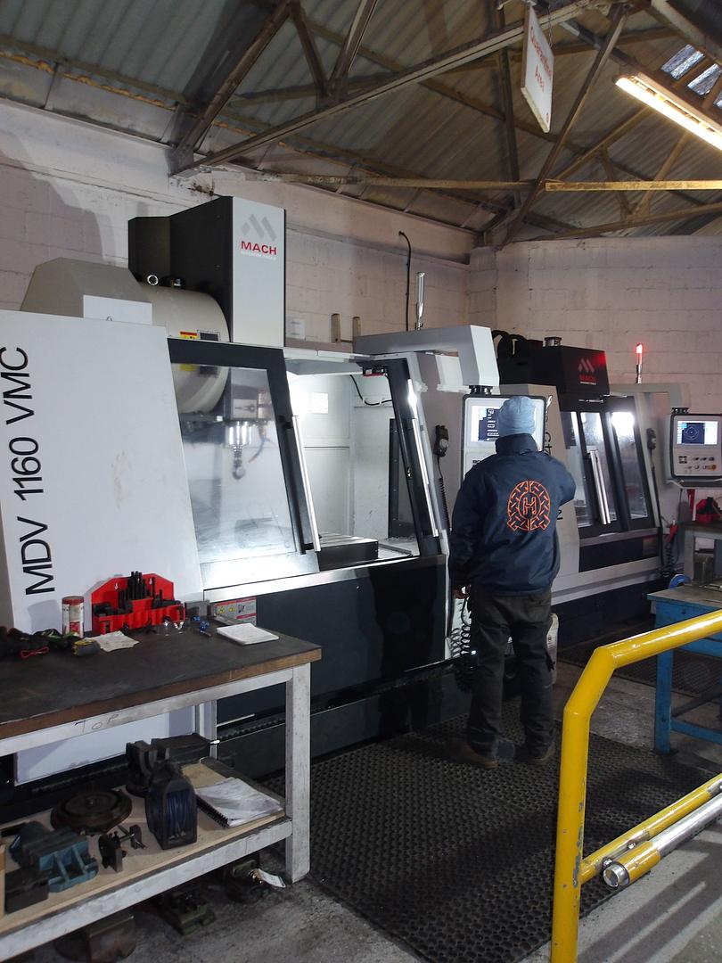 New investment strategy pays dividends!