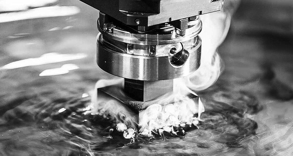 Die-Sinking-EDM-Erosiong 2.jpg