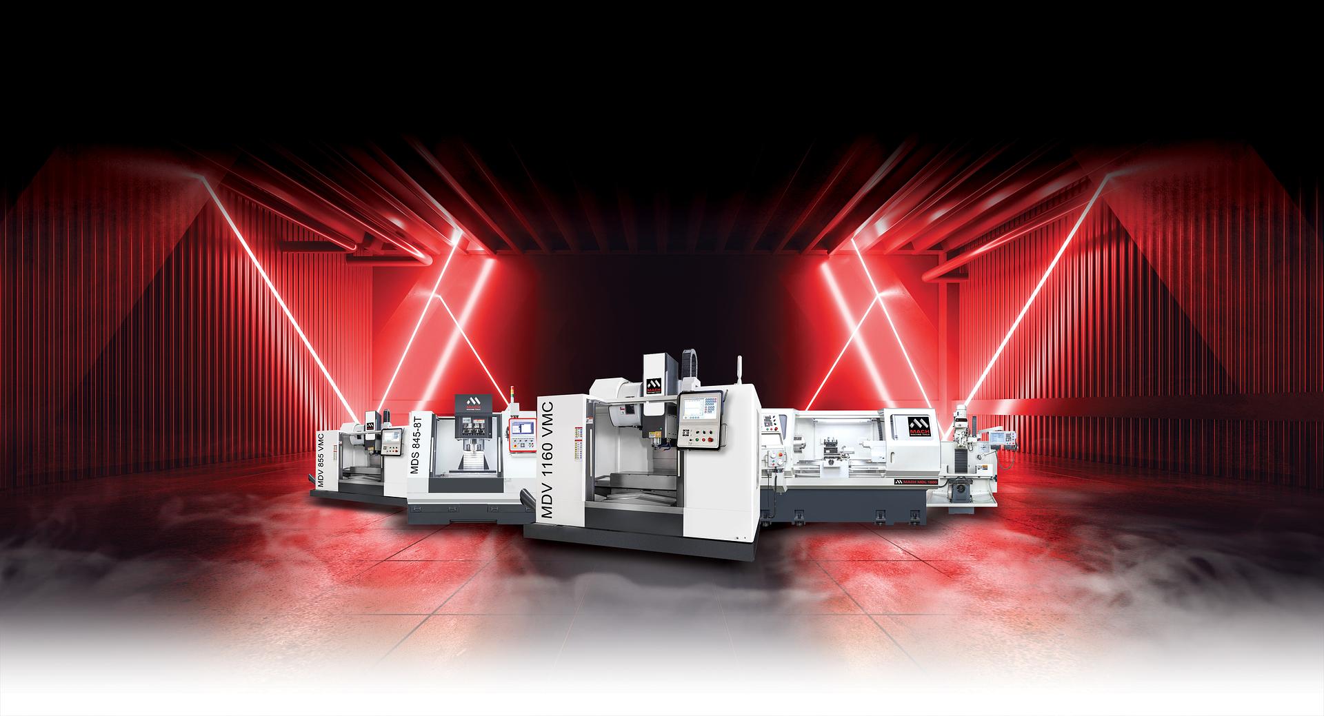 shutterstock_1673498089 300dpi MMT (1) (1).jpg