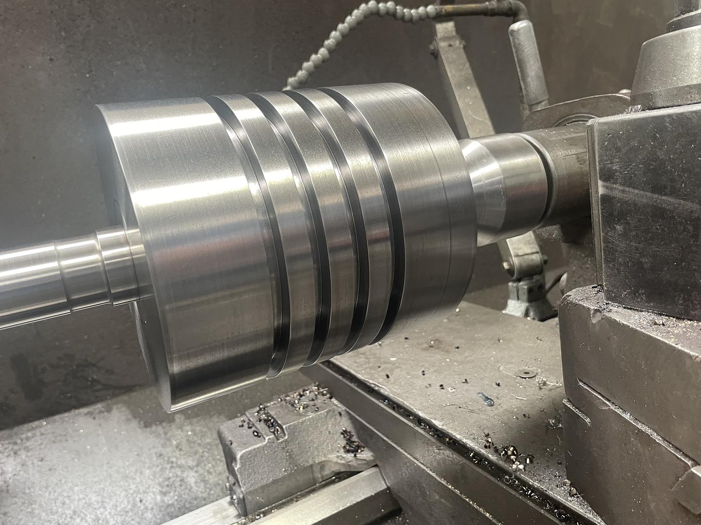 New Piston Manufuactured.jpg