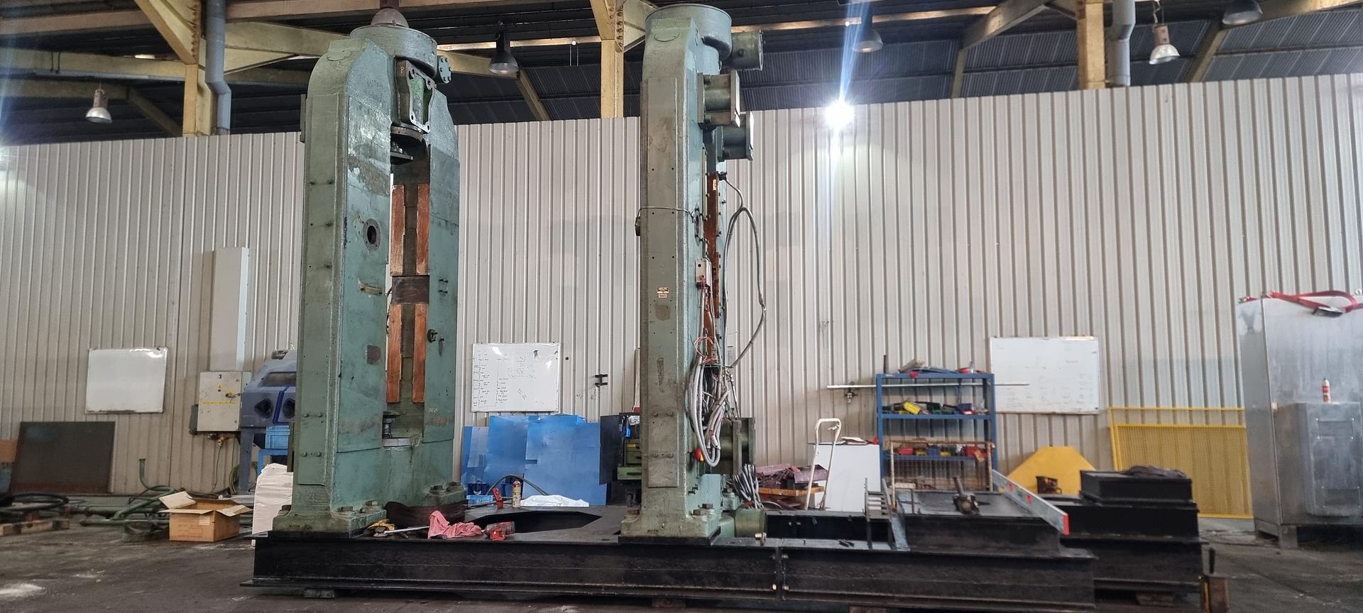 Comerio Ercloe Calender