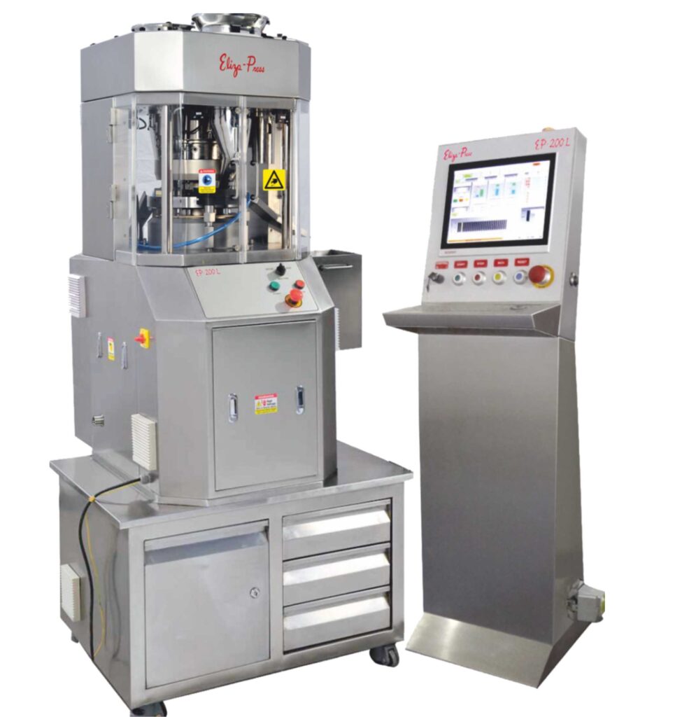 Nuova Collaborazione – Elizabeth EUROPE