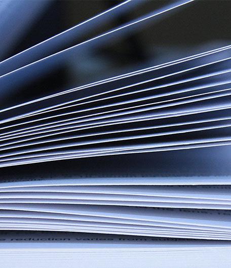 Manuals & Literature