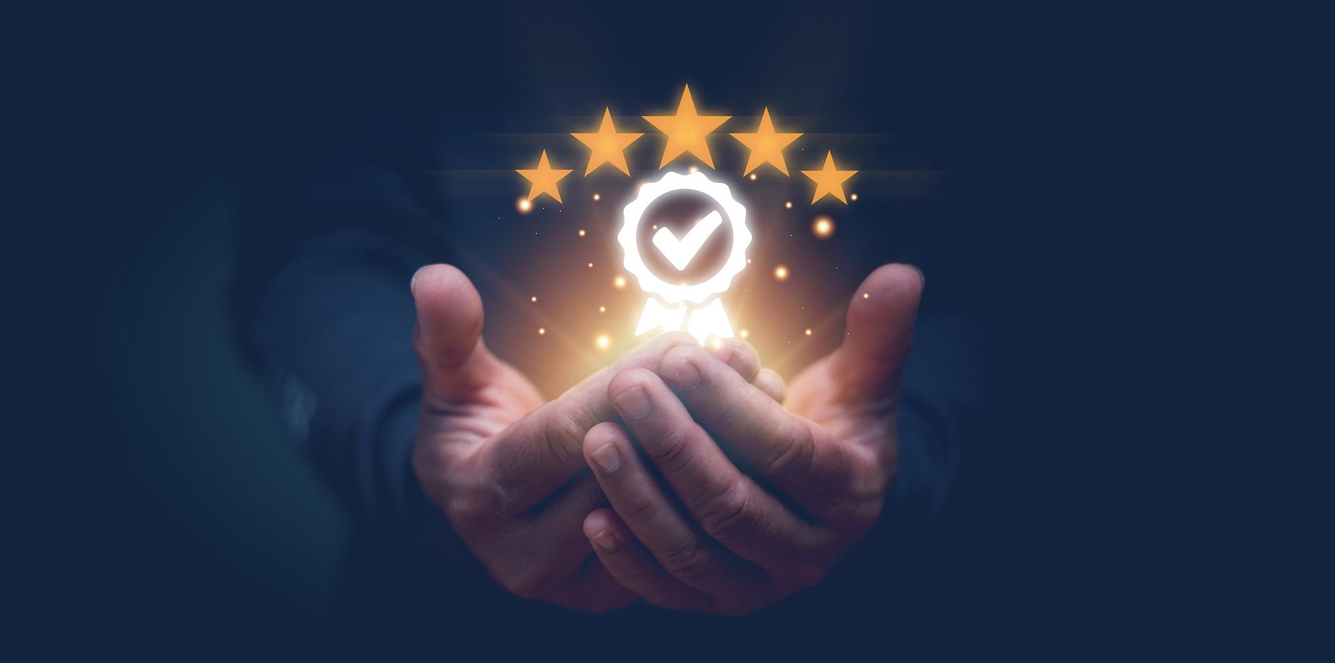 Post-Warranty Services