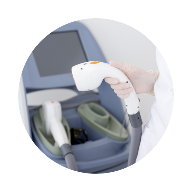 USED HAIR REMOVAL LASER IN GLENDALE, ORANGE COUNTY, NEWPORT BEACH, SANTA MONICA, IRVINE, LOS ANGELES, AND SURROUNDING AREAS