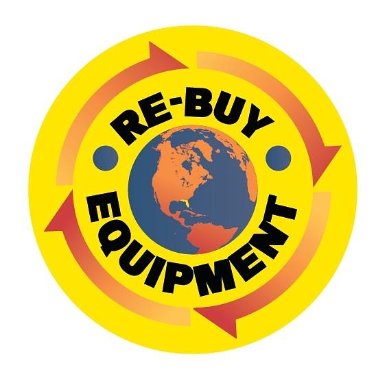 Elizabeth europe logo