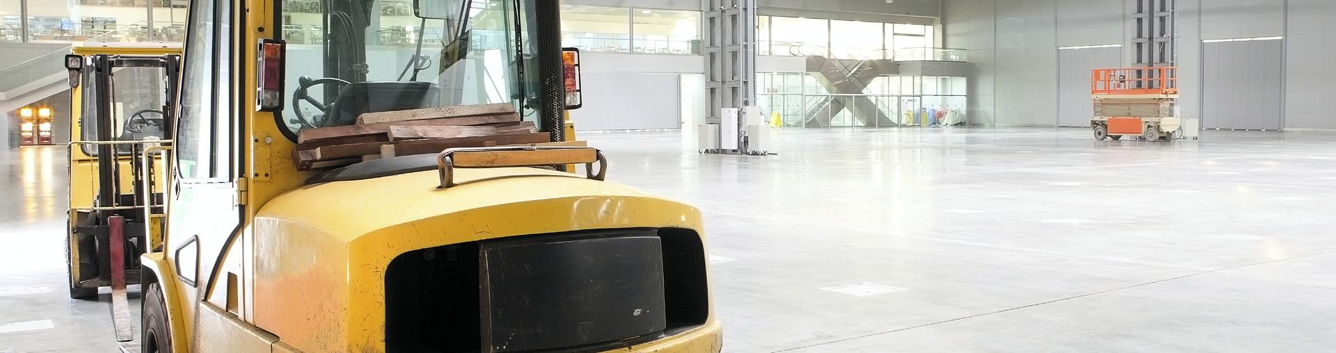 Slider-3-adjusted (1).jpg