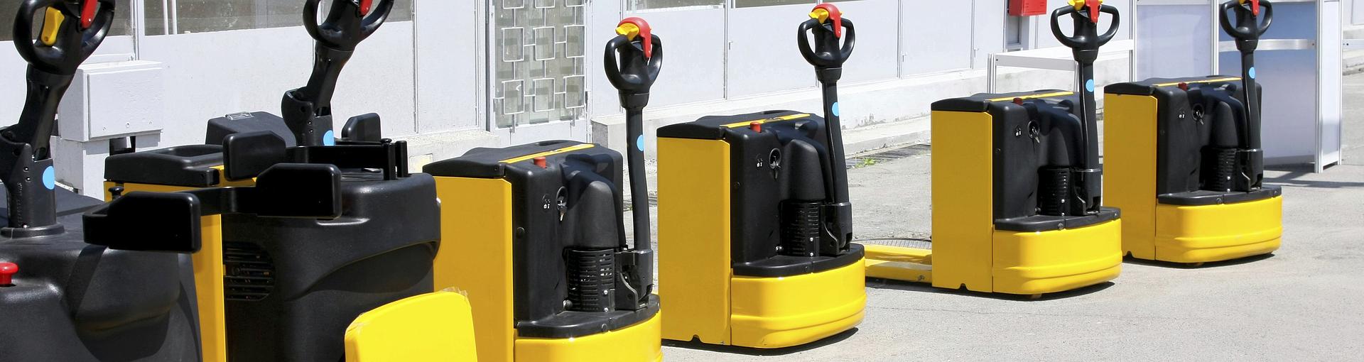 Slider-1-adjusted (1).jpg