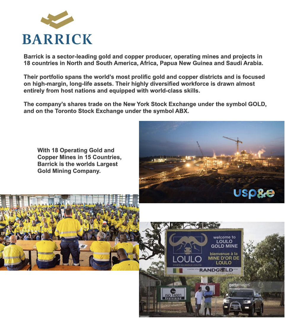 110MW HFO MALI BARRICK.png