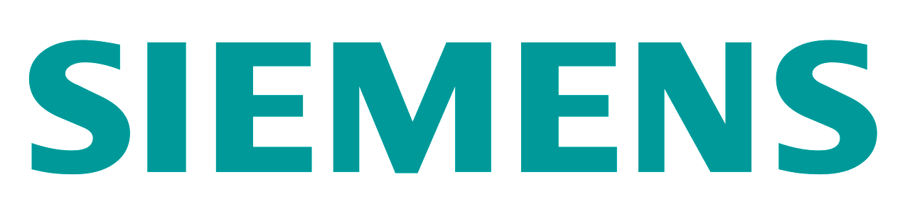 Supplier logo