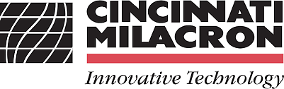 Supplier logo