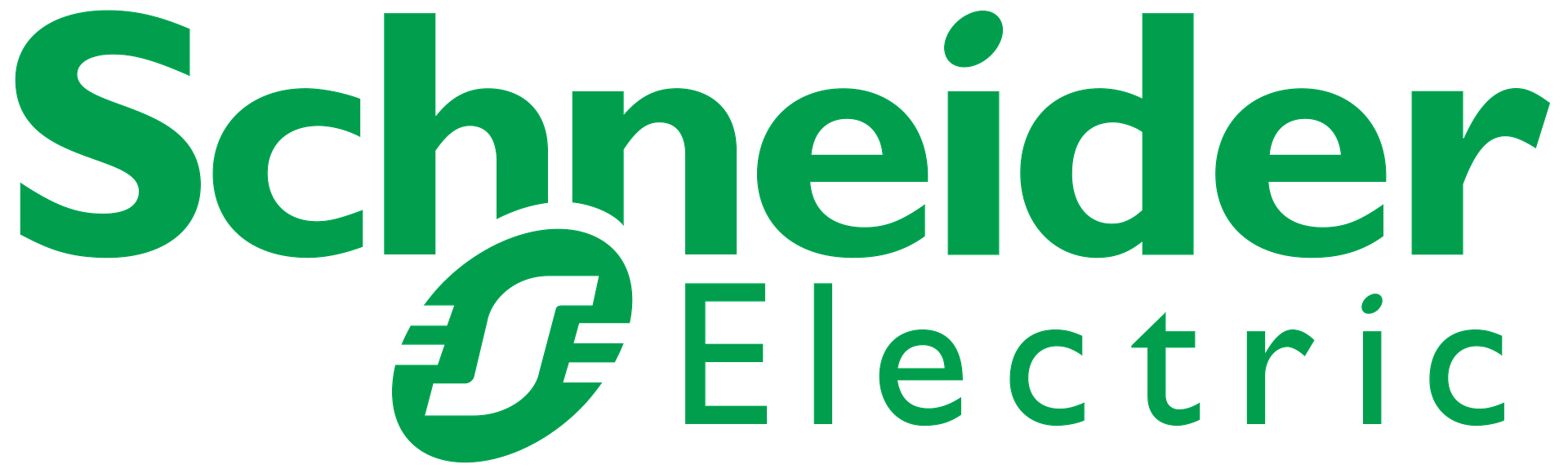 Supplier logo