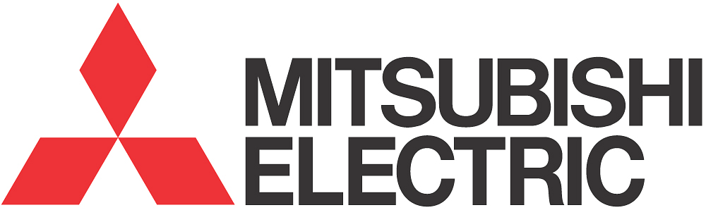 Supplier logo