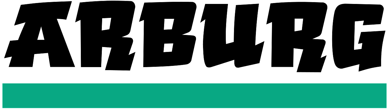Supplier logo
