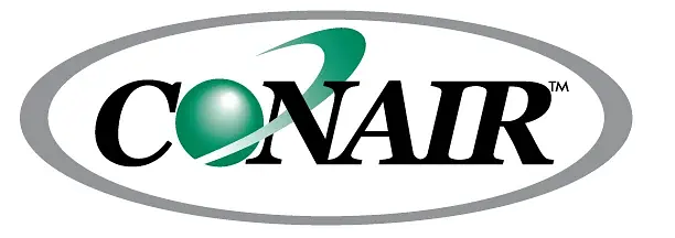Supplier logo