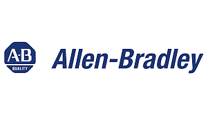 Supplier logo