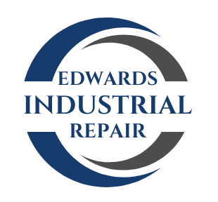 Edwards Industrial Repair