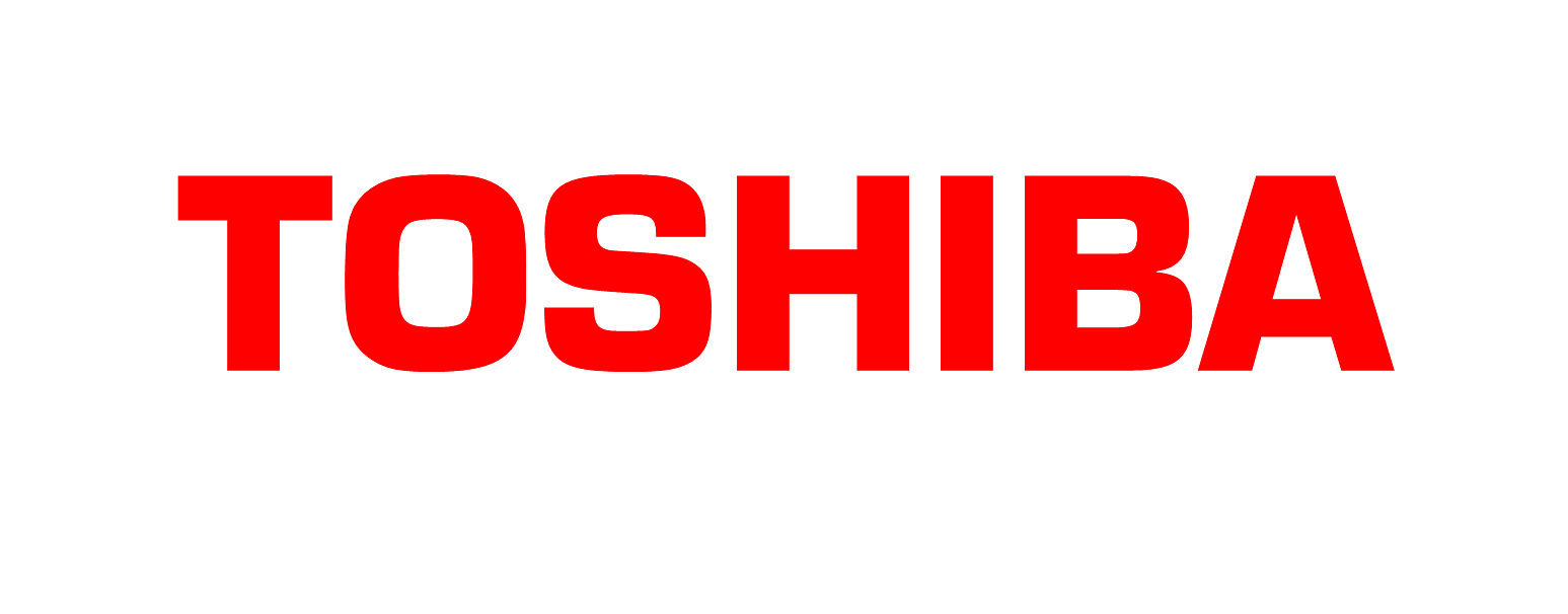 Supplier logo