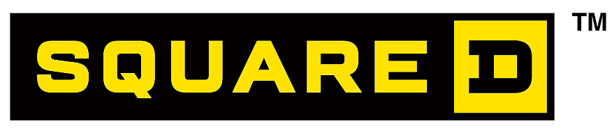 Supplier logo