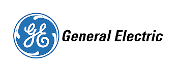 Supplier logo