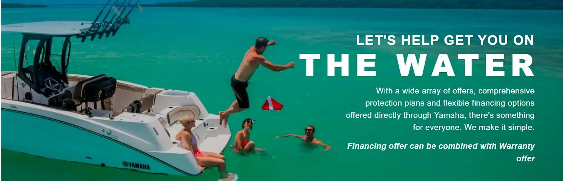 PERFECT CHOICE SALES EVENT