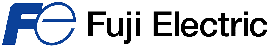 Fuji Electric logo