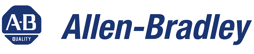 Allen-Bradley logo