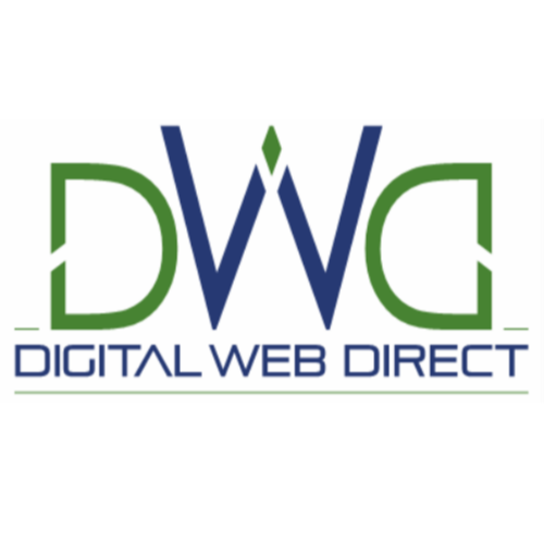 Digital Web Direct