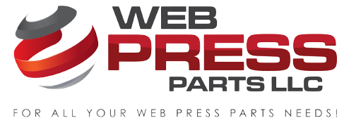 WPP Logo (1).png