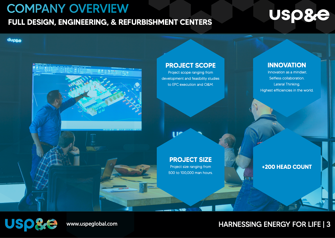 USP&E Master 2022 Web_00004.jpg