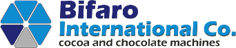 BIFARO International Co.