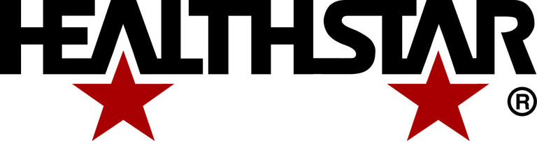 HealthStar