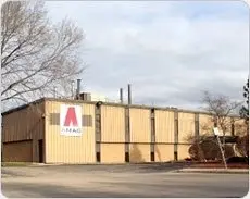 PLANT LIQUIDATION & SURPLUS ASSET MANAGEMENT SERVICES