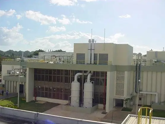 PLANT LIQUIDATION & SURPLUS ASSET MANAGEMENT SERVICES: PIECE BY PIECE OR FULL PLANT LIQUIDATIONS