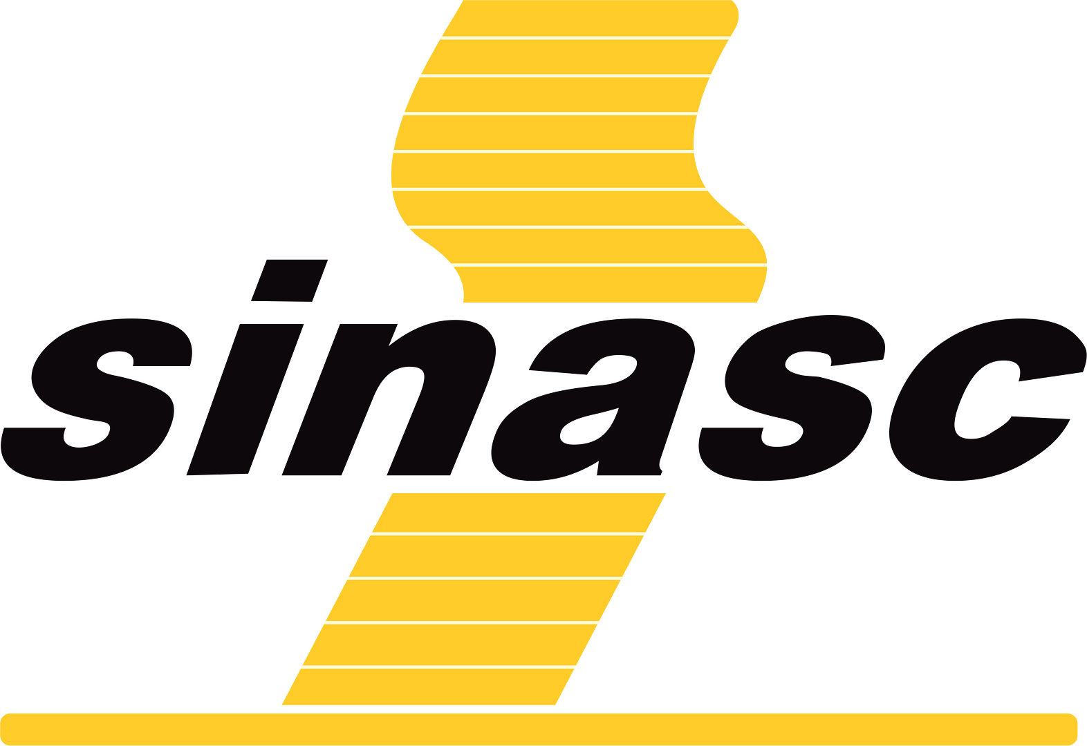 Superbio Fast: I Nostri Clienti