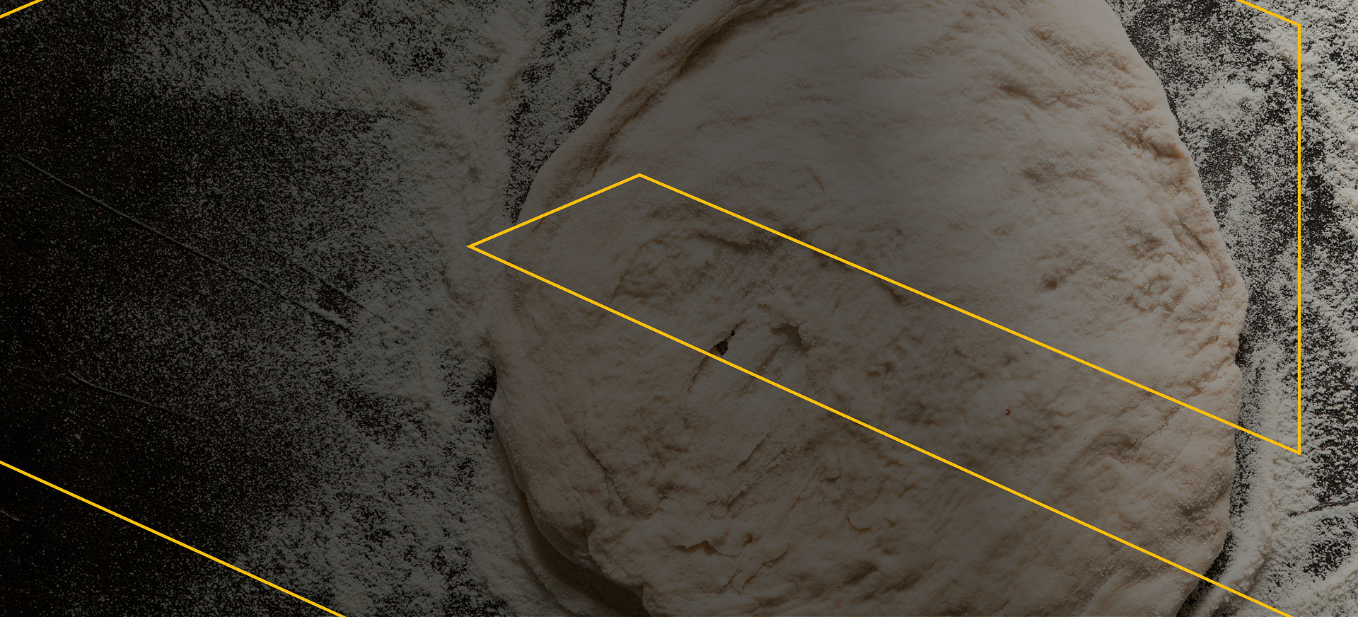 SuperBio FAST - Segmenti serviti