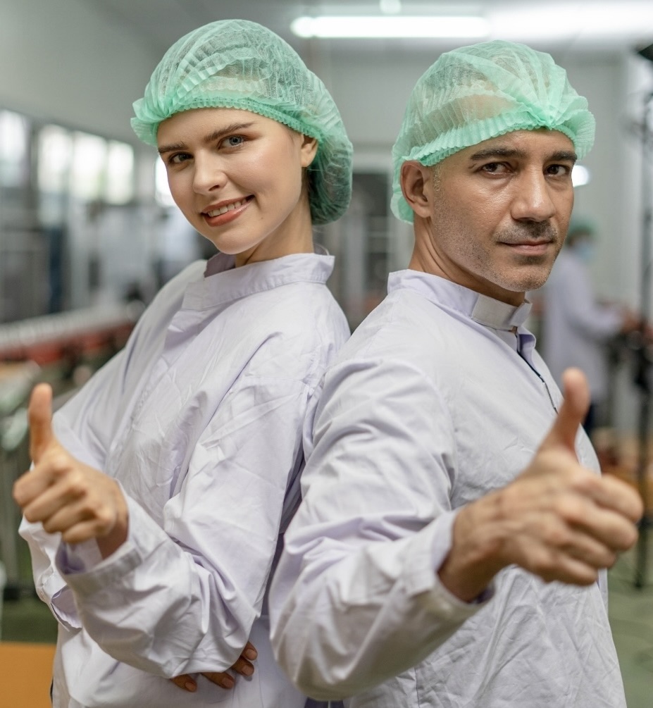 ALIMENTÍCIA- Em alta 2.jpg