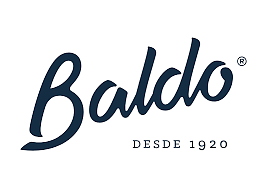 Superbio Fast: I Nostri Clienti