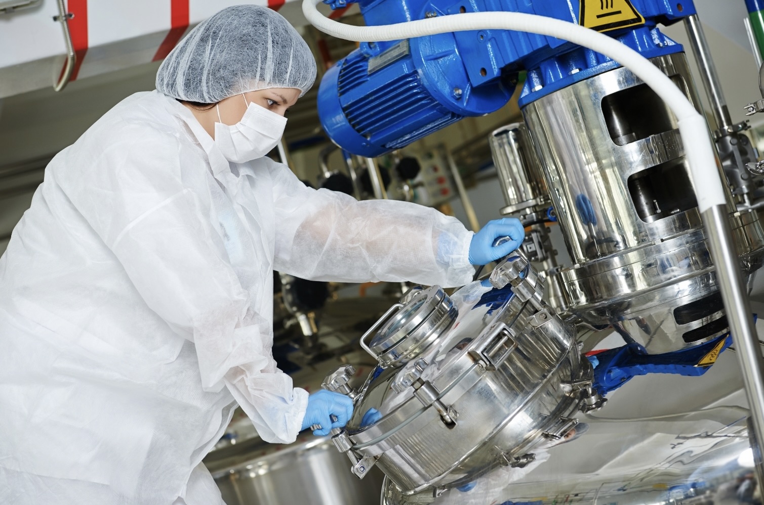 INDUSTRIA FARMACÊUTICA- Em alta.jpg