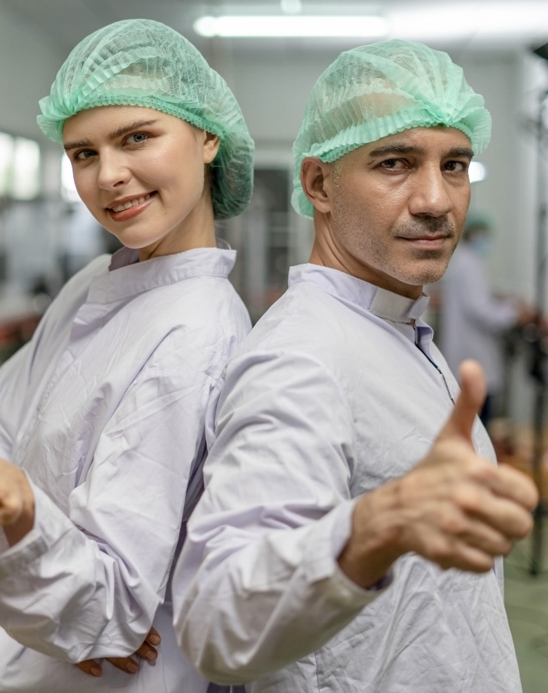 ALIMENTÍCIA- Em alta 3.jpg