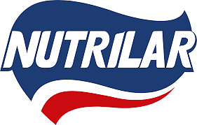 Superbio Fast: I Nostri Clienti