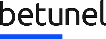 Superbio Fast: I Nostri Clienti