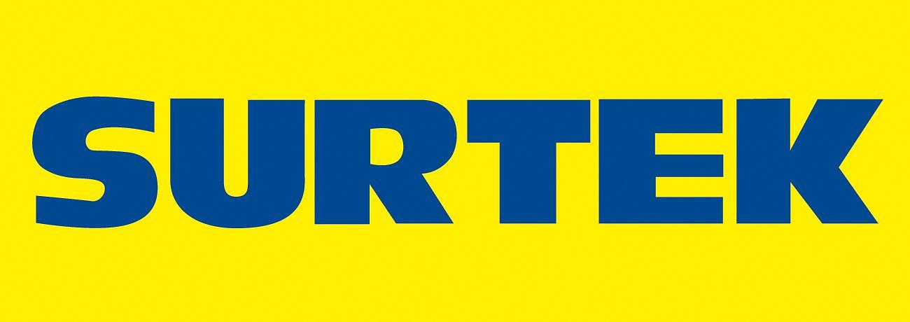 Superbio Fast: I Nostri Clienti